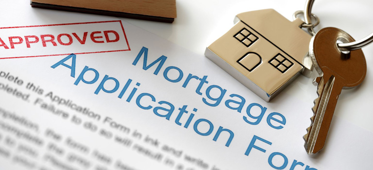 Taylor Hartley financial services, Mortgage Borrowing
